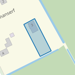 Perceel AVE00-K-7826