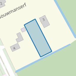 Perceel AVE00-K-7827