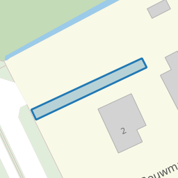 Perceel AVE00-K-7828