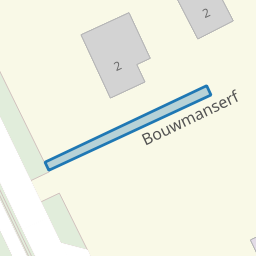 Perceel AVE00-K-7831