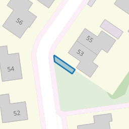 Perceel AVE00-K-7833