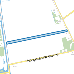 Perceel AVE00-K-7834