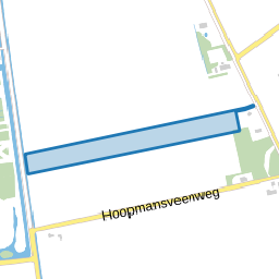 Perceel AVE00-K-7835