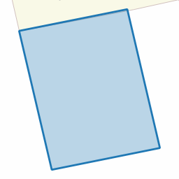 Perceel AVE00-K-7836