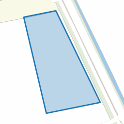 Perceel AVE00-K-7837