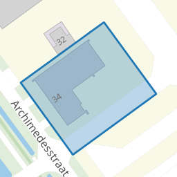 Perceel AVE00-K-7840