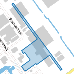 Perceel AVE00-K-7841