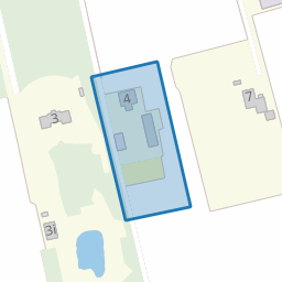 Perceel AVE00-K-7842