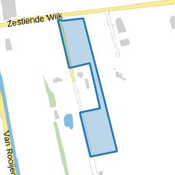 Perceel AVE00-K-7843