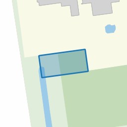 Perceel AVE00-K-7844