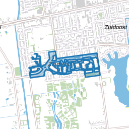 Perceel AVE00-K-7847