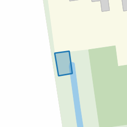 Perceel AVE00-K-7850