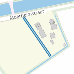 Perceel AVE00-K-7851