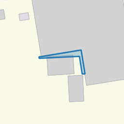 Perceel AVE00-K-7855