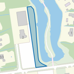 Perceel AVE00-K-7856