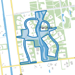 Perceel AVE00-K-7857