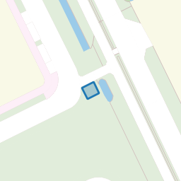 Perceel AVE00-K-7859