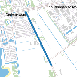 Perceel AVE00-K-7860