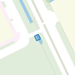 Perceel AVE00-K-7861