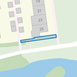 Perceel AVE00-K-7864