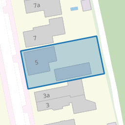 Perceel AVE00-L-2422