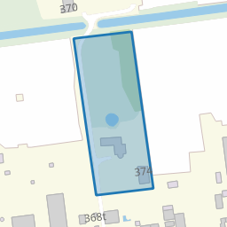 Perceel AVE00-L-2800