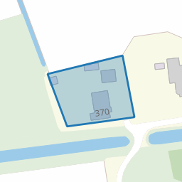 Perceel AVE00-L-3113