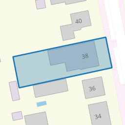 Perceel AVE00-L-3135