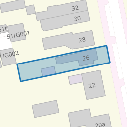 Perceel AVE00-L-3137