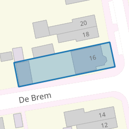 Perceel AVE00-L-3139