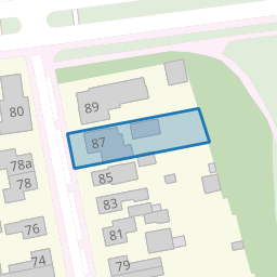 Perceel AVE00-L-3151