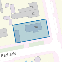 Perceel AVE00-L-3185