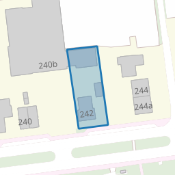 Perceel AVE00-L-3267