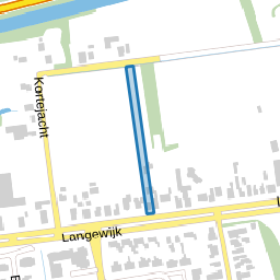 Perceel AVE00-L-3276