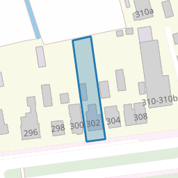 Perceel AVE00-L-3282