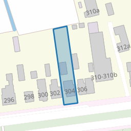 Perceel AVE00-L-3283