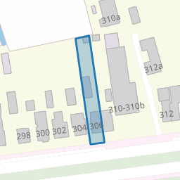 Perceel AVE00-L-3284