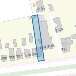 Perceel AVE00-L-3285