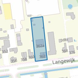 Perceel AVE00-L-3296