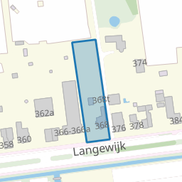 Perceel AVE00-L-3298