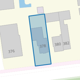 Perceel AVE00-L-3300