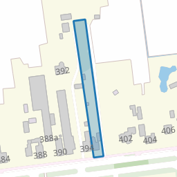 Perceel AVE00-L-3308