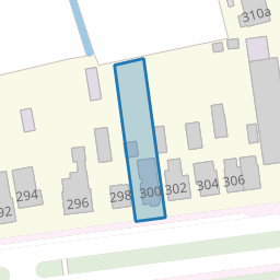 Perceel AVE00-L-3337