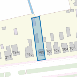 Perceel AVE00-L-3373