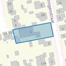 Perceel AVE00-L-3377