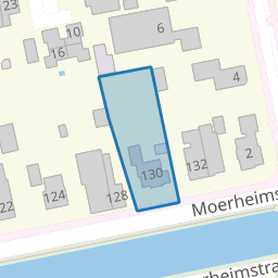 Perceel AVE00-L-3378