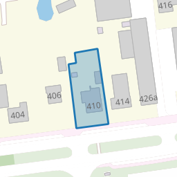 Perceel AVE00-L-3389