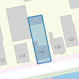 Perceel AVE00-L-3397