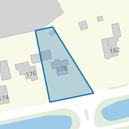 Perceel AVE00-L-3465