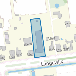 Perceel AVE00-L-3512